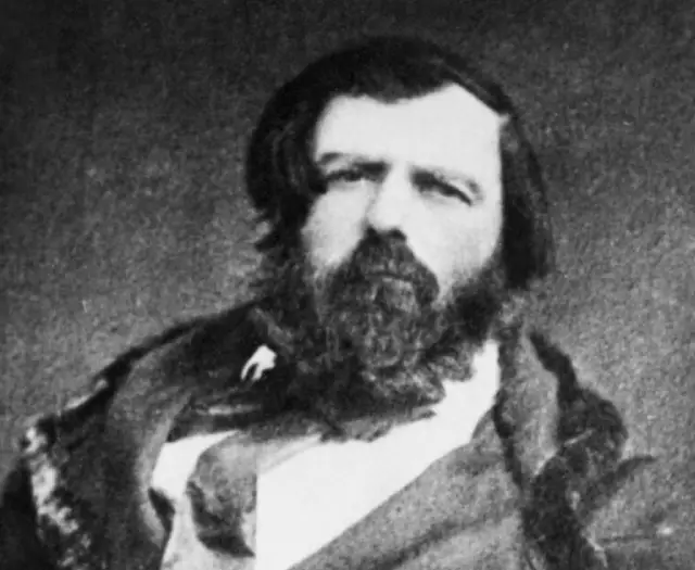 Joseph Rolette, Minnesota and Red River merchant